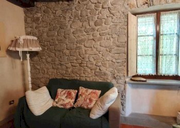 IMG-20250616-WA0013.jpg - Casale Licciana Nardi - foto 20