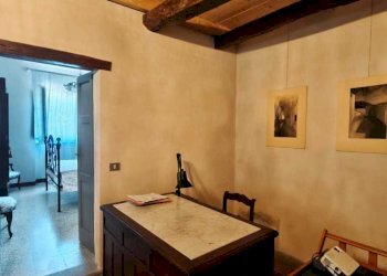 IMG-20250616-WA0018.jpg - Casale Licciana Nardi - foto 21