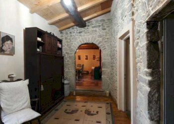 IMG-20250616-WA0022.jpg - Casale Licciana Nardi - foto 22