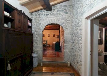 IMG-20250616-WA0024.jpg - Casale Licciana Nardi - foto 23