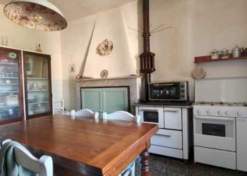 IMG-20250616-WA0034.jpg - Casale Licciana Nardi - foto 24