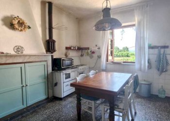 IMG-20250616-WA0036.jpg - Casale Licciana Nardi - foto 25