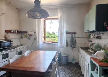 IMG-20250616-WA0033.jpg - Casale Licciana Nardi - foto 26