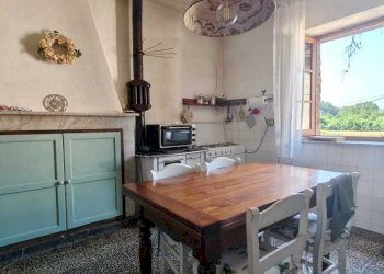 IMG-20250616-WA0032.jpg - Casale Licciana Nardi - foto 27