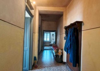 IMG-20250616-WA0031.jpg - Casale Licciana Nardi - foto 29