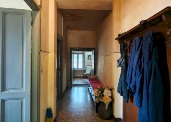 IMG-20250616-WA0041.jpg - Casale Licciana Nardi - foto 30