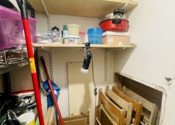 IMG_6660.jpg - Quadrilocale La Spezia - foto 7