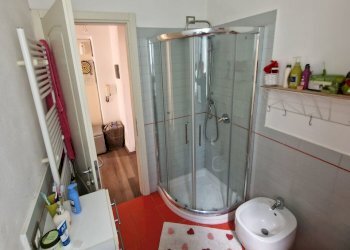 WhatsApp Image 2025-06-17 at 12.28.50 (1).jpeg - Quadrilocale La Spezia - foto 15