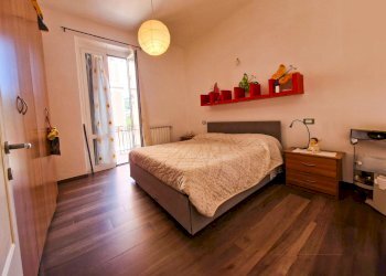 camera_2.jpg - Quadrilocale La Spezia - foto 9