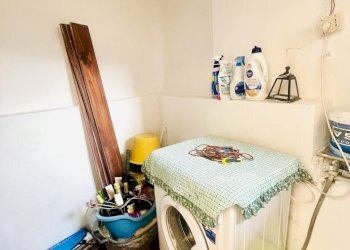 IMG_6628.jpg - Quadrilocale La Spezia - foto 17