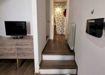 4.jpg - Quadrilocale La Spezia - foto 3