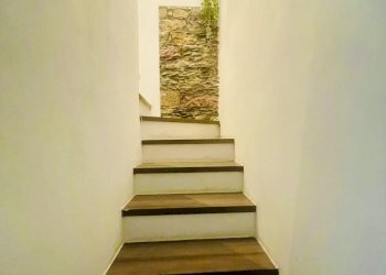 IMG_6642.jpg - Quadrilocale La Spezia - foto 6