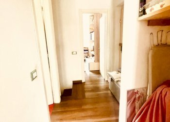 IMG_6625.jpg - Quadrilocale La Spezia - foto 8