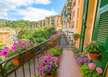 balcone.png - Quadrilocale La Spezia - foto 10