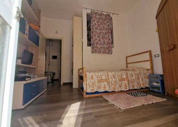 camerattasopra2.jpg - Quadrilocale La Spezia - foto 11