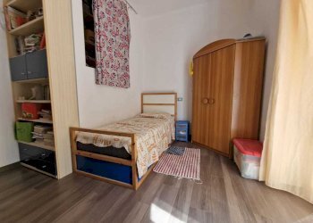 camerettasopra.jpg - Quadrilocale La Spezia - foto 12