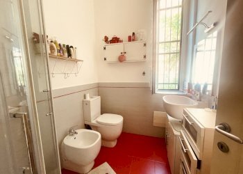 bagnosopra2.jpg - Quadrilocale La Spezia - foto 14