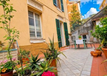 prima - Quadrilocale La Spezia - foto 1