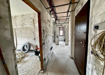 ingresso.jpeg - Porzione di casa Sarzana - foto 3