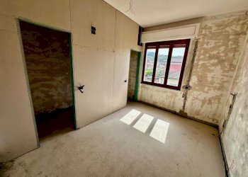 camera matrimoniale2.jpeg - Porzione di casa Sarzana - foto 6