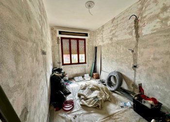 camera singola.jpeg - Porzione di casa Sarzana - foto 7