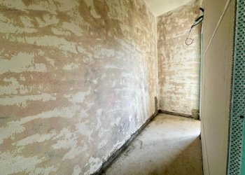 cabina.jpeg - Porzione di casa Sarzana - foto 8