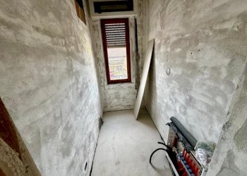 ripostiglio.jpeg - Porzione di casa Sarzana - foto 9