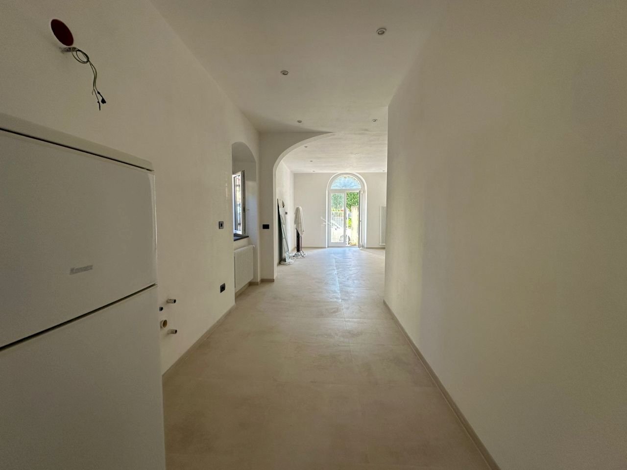 PHOTO-2025-05-29-15-20-10 copia.jpg - Bilocale La Spezia - foto 3