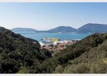 Unknown-3.jpeg - Bilocale La Spezia - foto 6