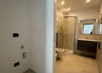 PHOTO-2025-05-29-15-20-10.jpg - Bilocale La Spezia - foto 11