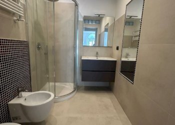 PHOTO-2025-05-29-15-20-10_1.jpg - Bilocale La Spezia - foto 13