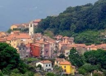 Unknown-2.jpeg - Bilocale La Spezia - foto 1