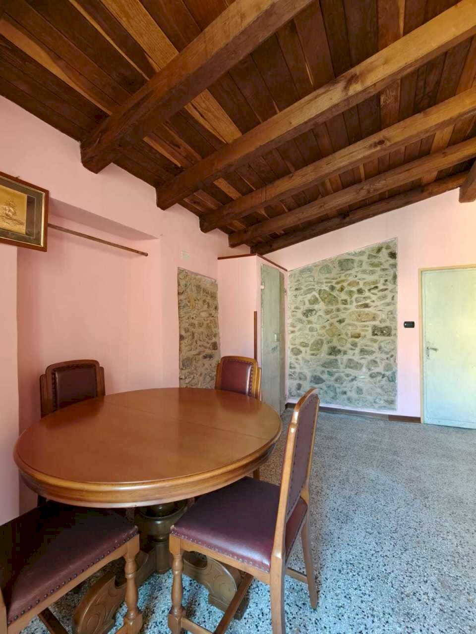 IMG-20250514-WA0080.jpg - Terratetto - Terracielo Tresana - foto 2