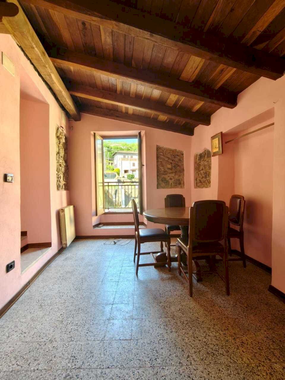 IMG-20250514-WA0068.jpg - Terratetto - Terracielo Tresana - foto 3