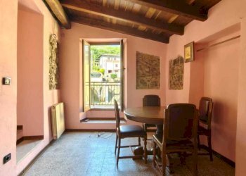 IMG-20250514-WA0071.jpg - Terratetto - Terracielo Tresana - foto 1