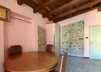 IMG-20250514-WA0080.jpg - Terratetto - Terracielo Tresana - foto 2