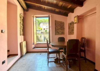 IMG-20250514-WA0068.jpg - Terratetto - Terracielo Tresana - foto 3