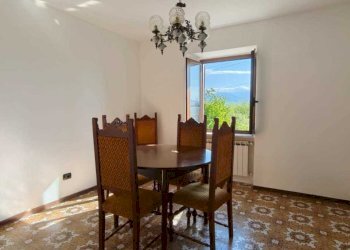 IMG-20250514-WA0069.jpg - Terratetto - Terracielo Tresana - foto 4