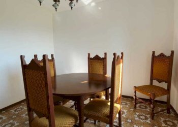 IMG-20250514-WA0070.jpg - Terratetto - Terracielo Tresana - foto 5