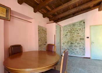 IMG-20250514-WA0076.jpg - Terratetto - Terracielo Tresana - foto 6