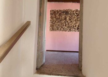 IMG-20250514-WA0057.jpg - Terratetto - Terracielo Tresana - foto 8