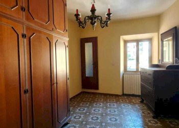 IMG-20250514-WA0067.jpg - Terratetto - Terracielo Tresana - foto 9