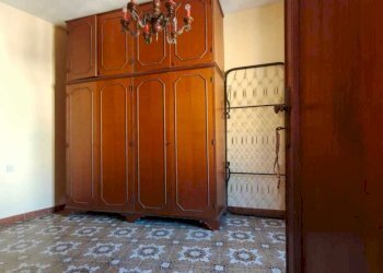 IMG-20250514-WA0077.jpg - Terratetto - Terracielo Tresana - foto 10