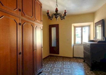 IMG-20250514-WA0062.jpg - Terratetto - Terracielo Tresana - foto 11