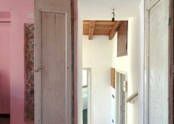 IMG-20250514-WA0058.jpg - Terratetto - Terracielo Tresana - foto 12