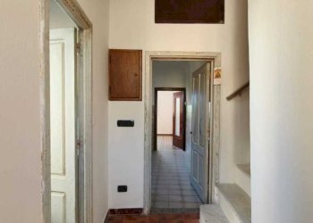 IMG-20250514-WA0059.jpg - Terratetto - Terracielo Tresana - foto 13