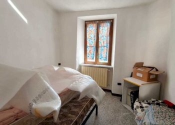 IMG-20250514-WA0060.jpg - Terratetto - Terracielo Tresana - foto 14