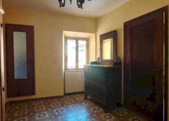 IMG-20250514-WA0063.jpg - Terratetto - Terracielo Tresana - foto 15