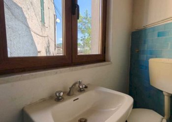 IMG-20250514-WA0064.jpg - Terratetto - Terracielo Tresana - foto 16