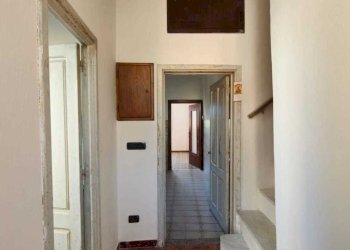 IMG-20250514-WA0065.jpg - Terratetto - Terracielo Tresana - foto 17